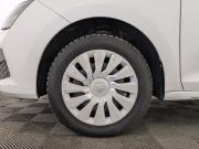Skoda Rapid II Москва  - изображение 44