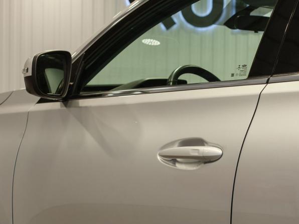 Chery Tiggo 7 Pro I с пробегом 2022 года, цена 1 825 000 рублей, 69098 км, внедорожник, Автокод Объявления