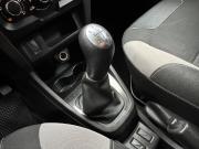 Lada (ВАЗ) XRAY I Ставрополь  - изображение 30
