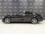 Mercedes-Benz E-Класс V (W213 S213 C238) Рестайлинг Москва  - изображение 38
