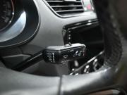 Skoda Octavia III (A7) Ростов-на-Дону  - изображение 32