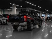 Mitsubishi L200 VI Москва  - изображение 29
