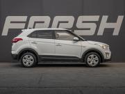 Hyundai Creta I Краснодар  - изображение 24