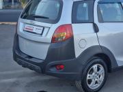 Chery IndiS (S18D) I Архангельск  - изображение 28