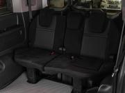 Honda Stepwgn V Тюмень  - изображение 45