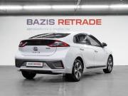 Hyundai IONIQ Тюмень  - изображение 29