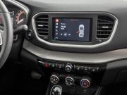 Lada (ВАЗ) Vesta I Рестайлинг (NG) Нижний Новгород  - изображение 33