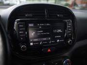 Kia Soul III Санкт-Петербург  - изображение 55