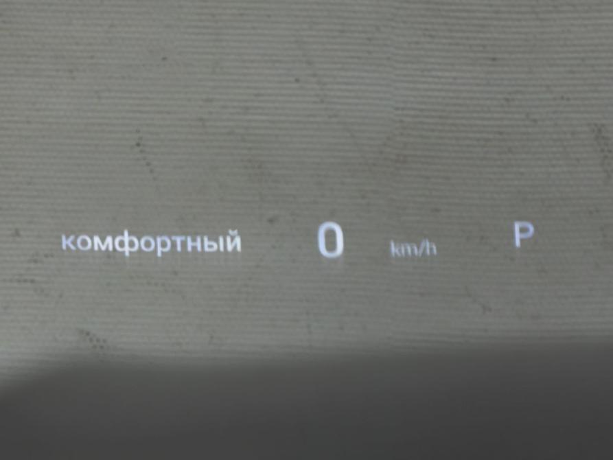 GAC GS8 II Волгоград  - изображение 19