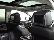 Nissan Murano III (Z52) Екатеринбург  - изображение 37