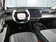 JETOUR DASHING I Ростов-на-Дону  - изображение 27