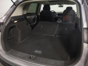 Geely Coolray I Санкт-Петербург  - изображение 60