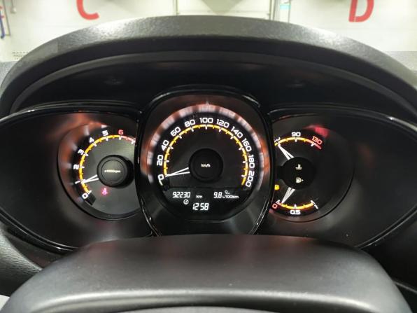 Lada (ВАЗ) Vesta I с пробегом 2019 года, цена 935 000 рублей, 92209 км, универсал, Автокод Объявления