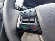 Hyundai Creta I Тюмень  - изображение 41