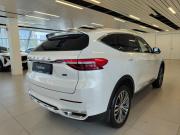 Haval F7 I Санкт-Петербург  - изображение 21