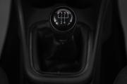 Volkswagen Polo V Кемерово  - изображение 40