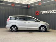 Mazda 5 I (CR) Рестайлинг Пермь  - изображение 26