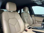 Porsche Macan I Рестайлинг Санкт-Петербург  - изображение 44