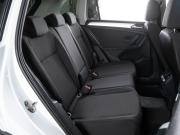Volkswagen Tiguan II Волгоград  - изображение 27