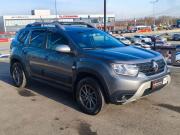 Renault Duster II Пермь  - изображение 13