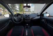 Lada (ВАЗ) Granta I Рестайлинг Ставрополь  - изображение 31