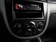 Chevrolet Lacetti I Воронеж  - изображение 26