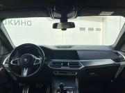 BMW X5 IV (G05/G18) Санкт-Петербург  - изображение 37