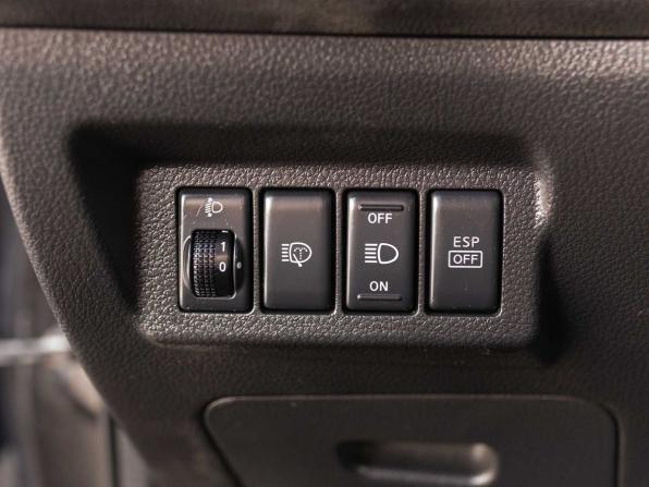 Nissan X-Trail II с пробегом 2010 года, цена 925 000 рублей, 334197 км, внедорожник, Автокод Объявления