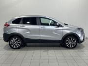 Lada (ВАЗ) XRAY I Курск  - изображение 24
