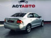Volkswagen Polo V Рестайлинг Оренбург  - изображение 26