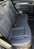 Haval F7x I Рестайлинг Набережные Челны  - изображение 48