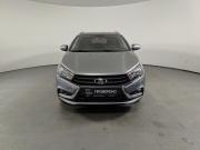 Lada (ВАЗ) Vesta I Уфа  - изображение 24