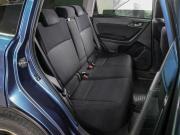 Subaru Forester IV Рестайлинг 2 Воронеж  - изображение 29