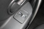 Renault Logan II Пермь  - изображение 30