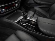 BMW 5 серии VII (G30/G31/G38) Рестайлинг Москва  - изображение 41