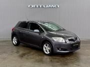 Toyota Auris I Краснодар  - изображение 21
