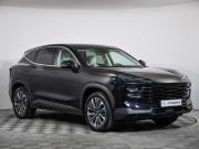 JETOUR DASHING I Санкт-Петербург  - изображение 35