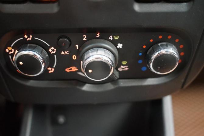 Lada (ВАЗ) Largus I с пробегом 2018 года, цена 990 000 рублей, 85000 км, универсал, Автокод Объявления
