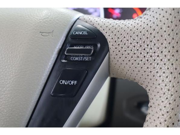 Nissan Murano II (Z51) с пробегом 2010 года, цена 905 000 рублей, 310321 км, внедорожник, Автокод Объявления