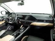 Livan X6 Pro Санкт-Петербург  - изображение 29