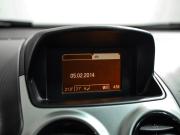 Opel Corsa D Рестайлинг II Санкт-Петербург  - изображение 36