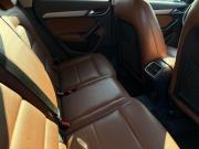Audi Q3 I (8U) Оренбург  - изображение 34