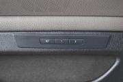 BMW 5 серии VI (F10/F11/F07) Рестайлинг Кемерово  - изображение 49