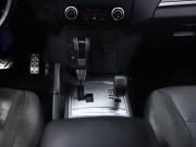 Mitsubishi Pajero IV Рестайлинг 1 Уфа  - изображение 30