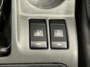 Kia Spectra I Рестайлинг 2 Псков  - изображение 43