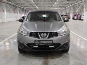 Nissan Qashqai I Рестайлинг Казань  - изображение 28