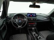 BMW X1 I (E84) Рестайлинг Москва  - изображение 26