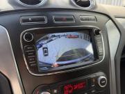 Ford Mondeo IV Рестайлинг Ростов-на-Дону  - изображение 32