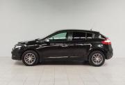 Renault Megane III Саратов  - изображение 33