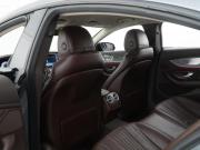 Mercedes-Benz CLS III (C257) Москва  - изображение 37